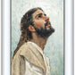 Our Deliverance