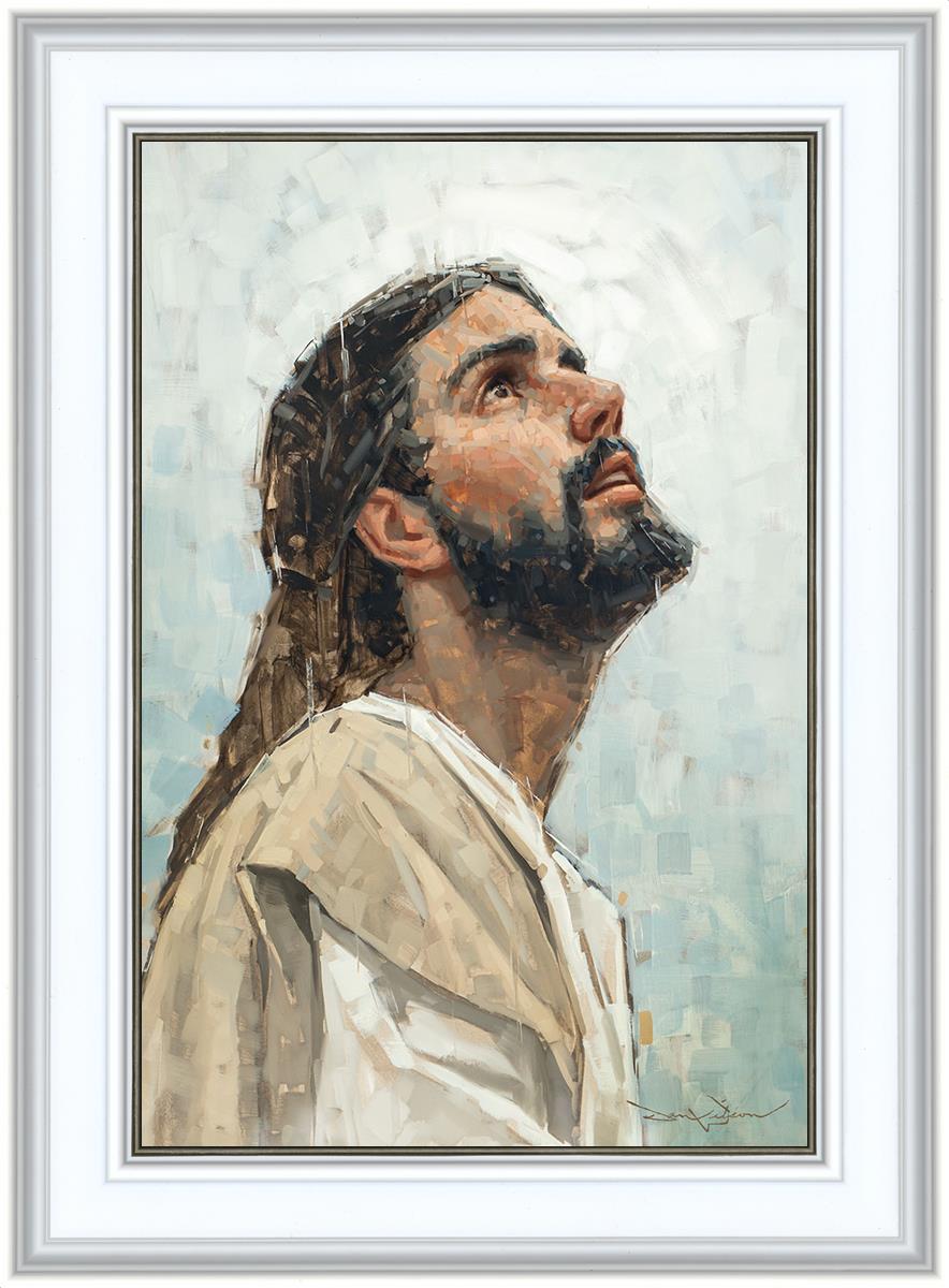 Our Deliverance