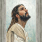 Our Deliverance