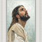 Our Deliverance