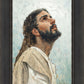 Our Deliverance