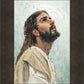 Our Deliverance