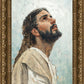 Our Deliverance