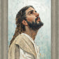 Our Deliverance