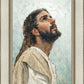 Our Deliverance