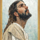 Our Deliverance