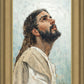 Our Deliverance