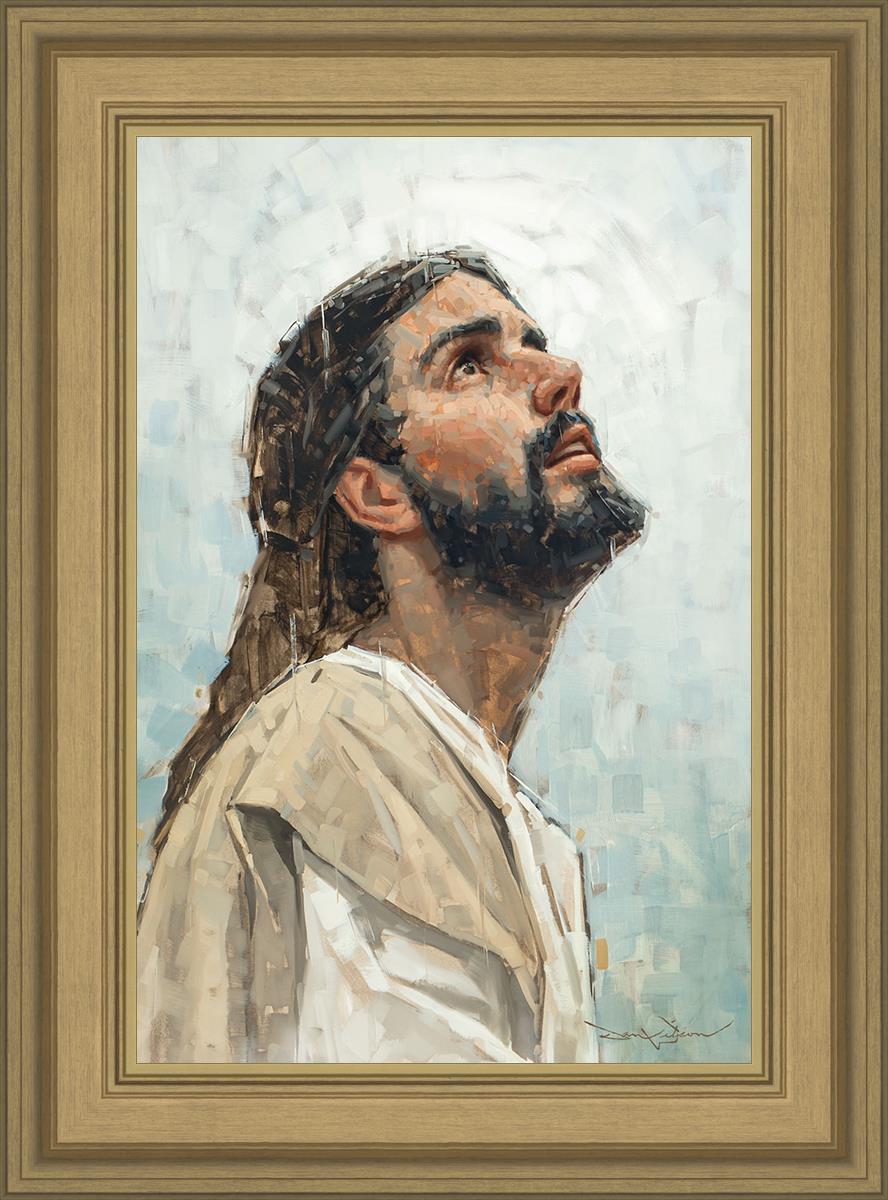 Our Deliverance
