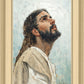 Our Deliverance