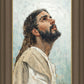 Our Deliverance
