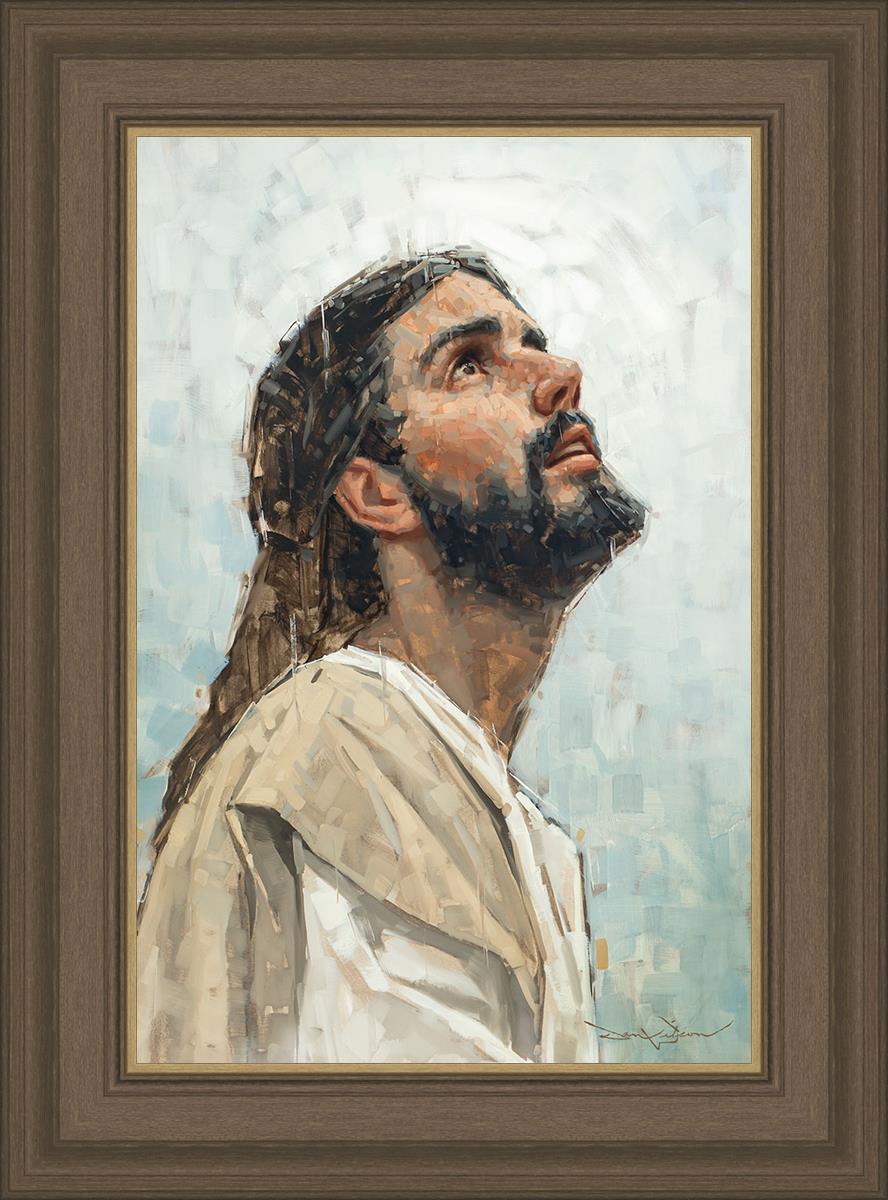 Our Deliverance