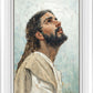 Our Deliverance