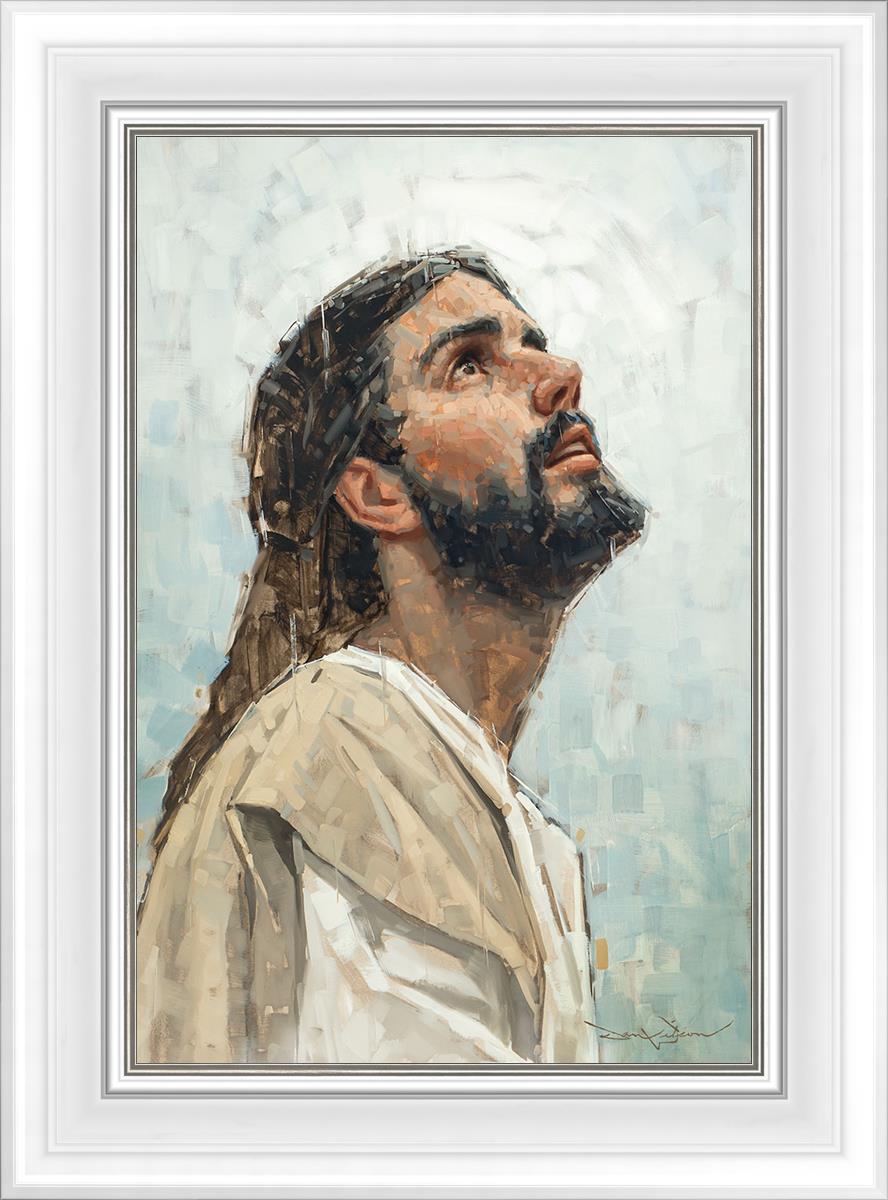 Our Deliverance