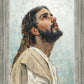 Our Deliverance