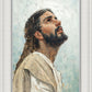 Our Deliverance