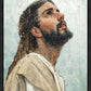 Our Deliverance