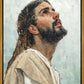 Our Deliverance
