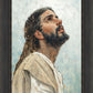 Our Deliverance