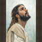 Our Deliverance