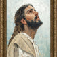 Our Deliverance