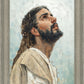 Our Deliverance