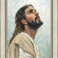 Our Deliverance