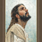 Our Deliverance