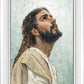 Our Deliverance