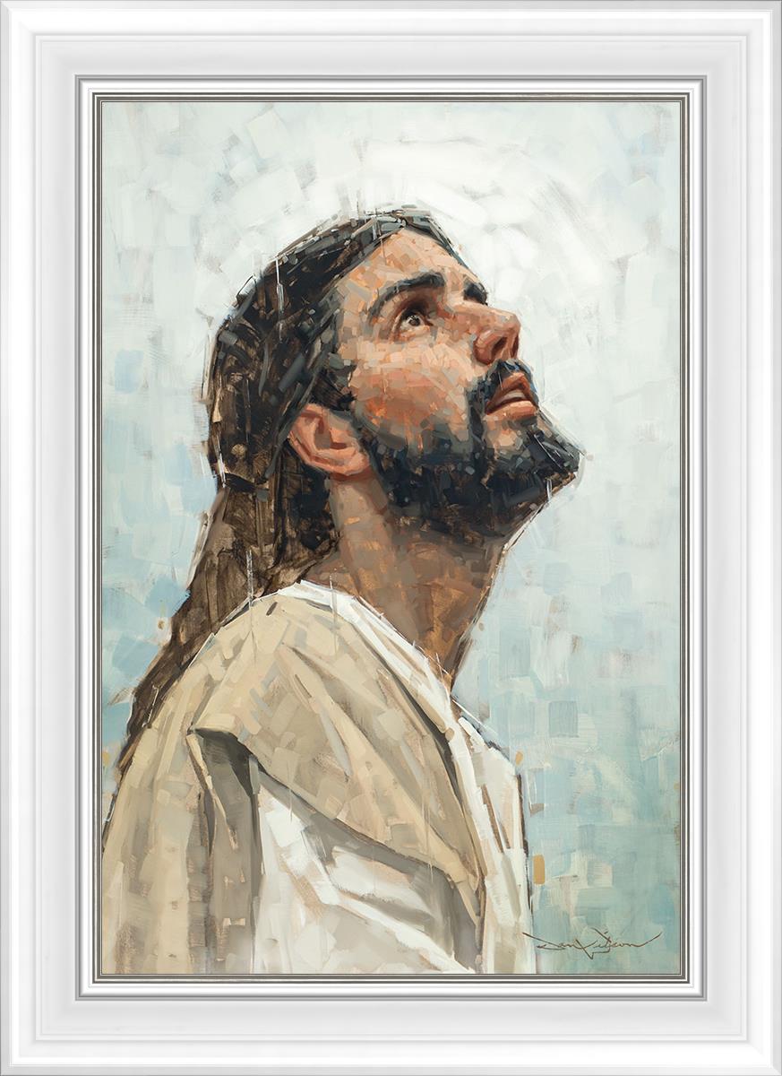 Our Deliverance