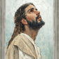 Our Deliverance