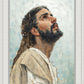 Our Deliverance