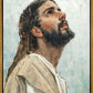 Our Deliverance