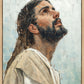 Our Deliverance