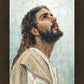 Our Deliverance