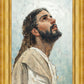 Our Deliverance