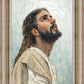 Our Deliverance