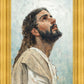Our Deliverance