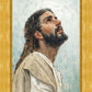 Our Deliverance