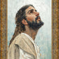 Our Deliverance