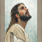 Our Deliverance