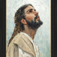 Our Deliverance