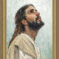 Our Deliverance