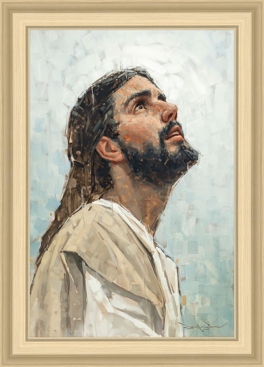 Our Deliverance