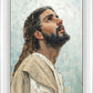 Our Deliverance
