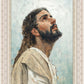 Our Deliverance