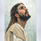 Our Deliverance