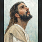 Our Deliverance