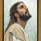 Our Deliverance