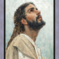 Our Deliverance