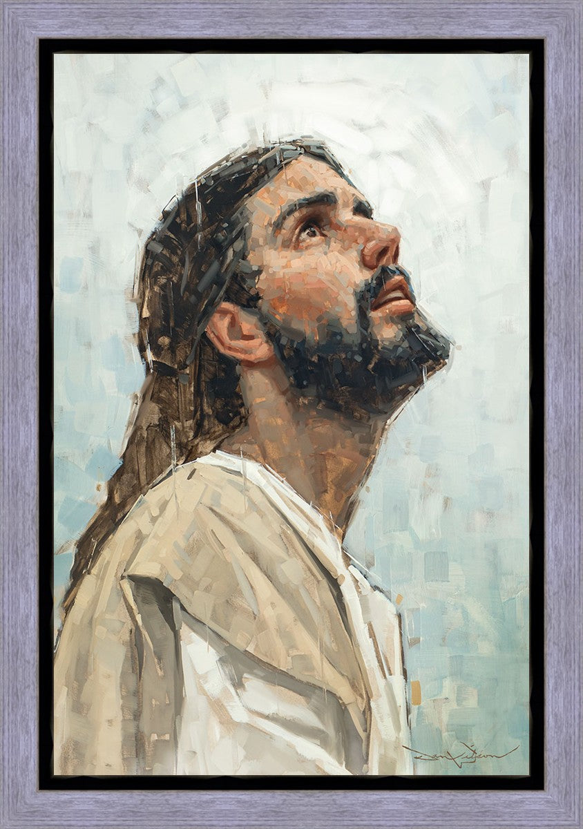 Our Deliverance